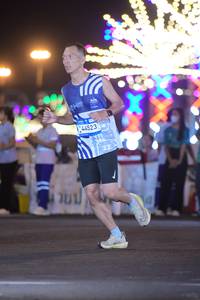 BIB: 
                            <button type="button" onclick="openModal(22989247)" class="btn btn-primary btn-sm float-right btn-popup" data-toggle="modal" data-target=".modal-high-quality">
                        <i class="fas fa-shopping-cart"></i> Add to Cart
                    </button>
                                            <button type="button" onclick="isThisMe(22989247, true)" class="btn btn-success btn-sm float-right btn-popup btn-isme hidden" data-toggle="tooltip" data-placement="bottom" title="นี่คือรูปของคุณใช่ไหม คลิกที่นี่เพื่อเอาเข้าอัลบั้ม">
                        <i class="fas fa-plus"></i> Add to album
                    </button>
                    <button type="button" onclick="isThisMe(22989247, false)" class="btn btn-warning btn-sm float-right btn-popup btn-isnotme hidden">
                        <i class="fas fa-ban"></i> Remove from album
                    </button>